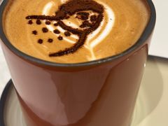 -潮一不贰·法式甜品·生日蛋糕·西式简餐(外滩店)