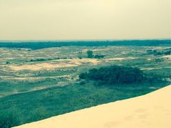 iphone_upload_pic-翡翠岛