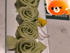 -聚汇坊椰子鸡·山野菌(环市东店)
