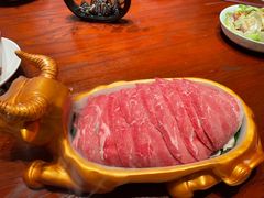 -中国徽菜·徽商故里(罍街店)