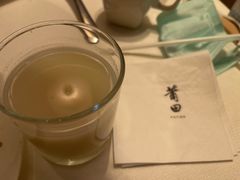 -莆田餐厅PUTIEN(西安万象天地店)