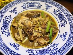 -胡桃里音乐酒馆(吉安店)