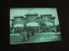 -湖北省美术院美术馆