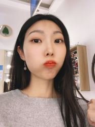 -眉毛先生MrBrow修眉染眉化妆