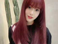 -i尚花田电影小镇