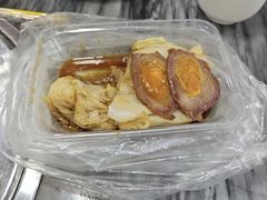 -鸽鸟轩(石岐店)
