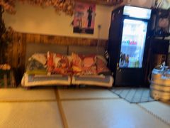 -吉屋居酒屋(群力店)