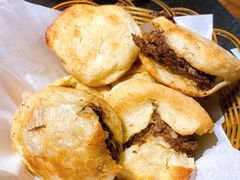 -买又大餐厅(福林里店)