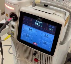 -安徽合肥韩美整形外科医院