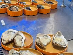 -海底捞大排档火锅(打浦路店)