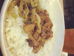 -永和大王(赤峰路二店)