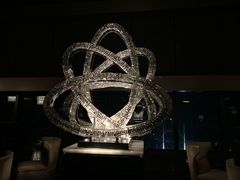 -瑞吉酒店·The Drawing Room闲逸廊·云端下午茶·夜奢Whiskey