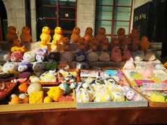 -上街里市集(悦喜客来广场店)