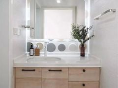 -宅天下装饰·匠心筑家(春熙店)