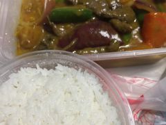 -大四喜茶餐厅(井岸店)