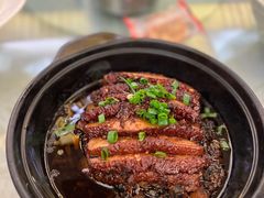 -成都驻京办餐厅(蜀都宾馆店)