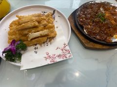 -黄家老店·非遗灌汤包(晋安路店)