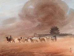-墨格(浦东嘉里城店)