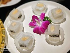 -顺峰顺水顺德菜(龙华店)