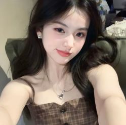-Lily纤美·科技减脂中心