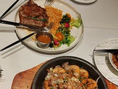 -Aqua Oasis 水天堂(相城天虹商场店)