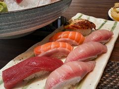 -田舍家Inakaya(天汇igc店)