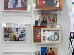 -YONEX网羽有约(新街口店)