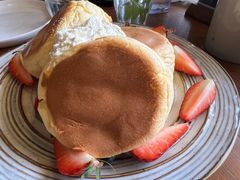 -UPPER KITCHEN(延安路店)
