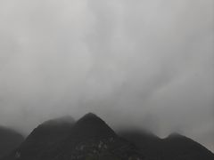 -靖西鹅泉风景区