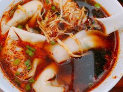 -王興記(南禅寺店)