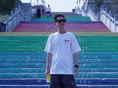 -盐池神庙
