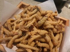 -旺顺阁鱼头泡饼(小红门店)