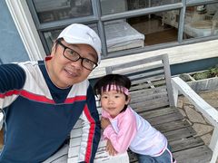 -大王村沙滩