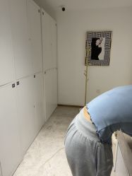 -哈尔滨瑞丽医疗美容医院