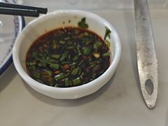 -乌记鲜活牛肉城(金砂东路店)