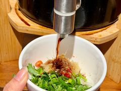 -行运海鲜食集(北京首店)