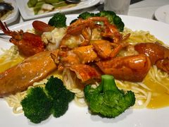 -衡山汇·高级粤菜(霄云路店)