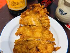 -逸桂禾面馆