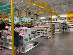 -KKV(深圳宏发大仟里店)