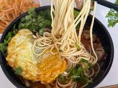 -俊杰拉面馆