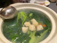 -小炳胜(卓悦中心店)