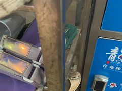 -朱毅育龙游泳俱乐部