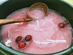 -夏星酒馆(剑桥公社店)