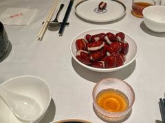 -老吉士(环贸iapm店)