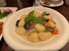 -德兴馆(广东路总店)