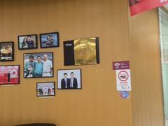 -雅悦齿科(顾村公园店)