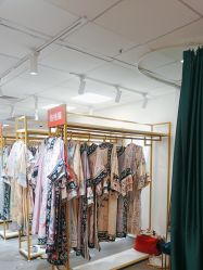 -东古旅拍摄影•格格服汉服•租赁(故宫店)