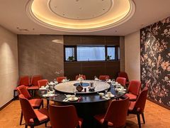 -上海银厨(武宁路店)