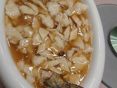-东兴楼饭庄(六里桥店)