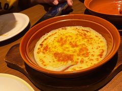 -萨莉亚(巴黎春天成山店)